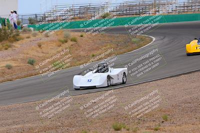 media/May-31-2025-CalClub SCCA (Sat) [[2c1a04e1ee]]/Race/Group 3/Turn 4b/